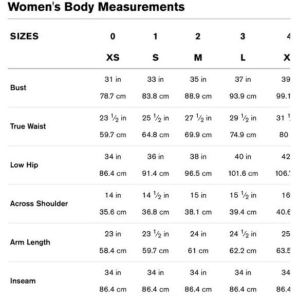 James Perse Neutral Minimalist Striped Racerback Tank Top, Size 3 / Large - Picture 8 of 8